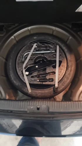 VW Golf 1.6 ��� | Mobile.bg � ����� ������ 9
