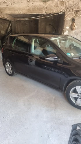 VW Golf 1.6 ��� | Mobile.bg � ����� ������ 3