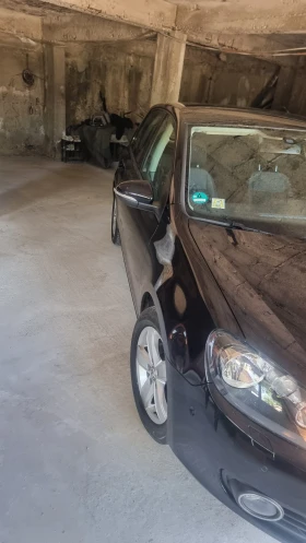 VW Golf 1.6 ��� | Mobile.bg � ����� ������ 4