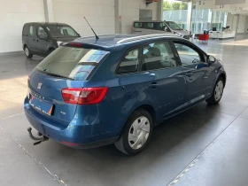 Seat Ibiza Ibiza 1.6 TDI Style - 5900 € / 11539.40 лв. - 39979185 2