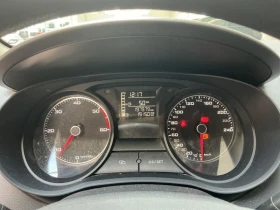 Seat Ibiza Ibiza 1.6 TDI Style - 5900 € / 11539.40 лв. - 39979185 4
