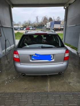 Audi A4 | Mobile.bg � ����� ������ 2