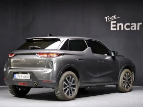 Citroen DS3 CROSSBACK 1.5 BLUEHDI | Mobile.bg � ����� ������ 2