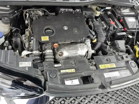 Citroen DS3 CROSSBACK 1.5 BLUEHDI | Mobile.bg � ����� ������ 6
