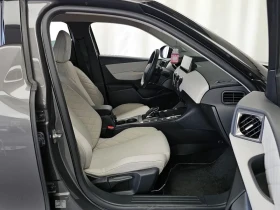 Citroen DS3 CROSSBACK 1.5 BLUEHDI | Mobile.bg � ����� ������ 11