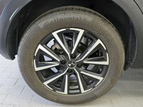 Citroen DS3 CROSSBACK 1.5 BLUEHDI | Mobile.bg � ����� ������ 5