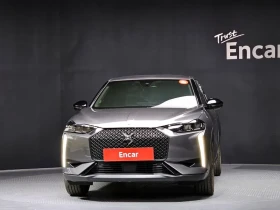 Citroen DS3 CROSSBACK 1.5 BLUEHDI | Mobile.bg � ����� ������ 3