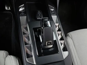 Citroen DS3 CROSSBACK 1.5 BLUEHDI | Mobile.bg � ����� ������ 9