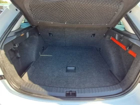 Skoda Scala 1.6TDI - 11999 € - 37336446 15