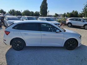 Skoda Scala 1.6TDI - 11999 € - 37336446 7