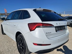Skoda Scala 1.6TDI - 11999 € - 37336446 6