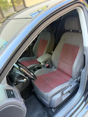 VW Golf | Mobile.bg � ����� ������ 15