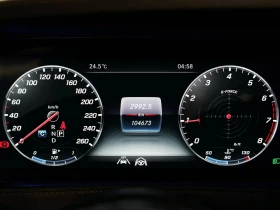Mercedes-Benz S 560 4MATIC AMG PKG ЦЕНА ДО БЪЛГАРИЯ АВТОКРЕДИТ | Auto.bg — изображение 14