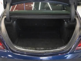 Mercedes-Benz S 560 4MATIC AMG PKG ЦЕНА ДО БЪЛГАРИЯ АВТОКРЕДИТ | Auto.bg — изображение 6