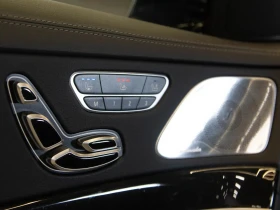 Mercedes-Benz S 560 4MATIC AMG PKG ЦЕНА ДО БЪЛГАРИЯ АВТОКРЕДИТ | Auto.bg — изображение 9