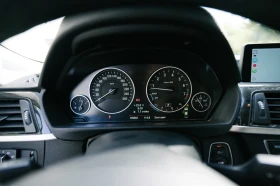 BMW 320 xdrive - 9250 € - 41050782 12