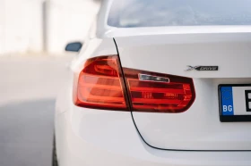BMW 320 xdrive - 9250 € - 41050782 5