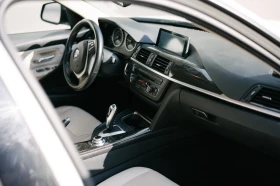 BMW 320 xdrive - 9250 € - 41050782 17