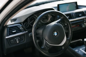 BMW 320 xdrive - 9250 € - 41050782 9