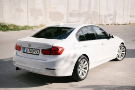 BMW 320 xdrive - 9250 € - 41050782 2