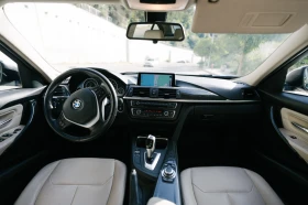 BMW 320 xdrive - 9250 € - 41050782 11