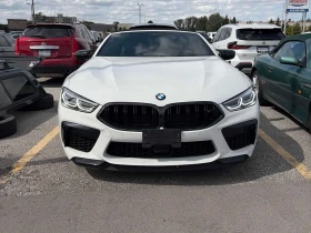 BMW M8 * Competition * CARFAX *  | Auto.bg — изображение 6