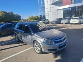 Opel Astra - 1000 € - 97286901 6