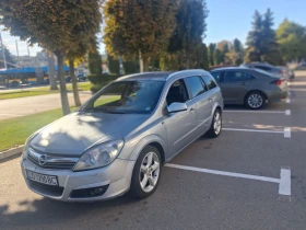 Opel Astra - 1000 € - 97286901 4