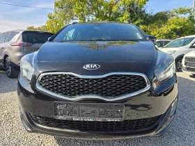 Kia Carens 1.7GRDI-AVTOMAT | Mobile.bg � ����� ������ 2
