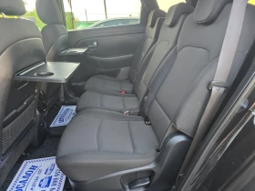 Kia Carens 1.7GRDI-AVTOMAT | Mobile.bg � ����� ������ 15
