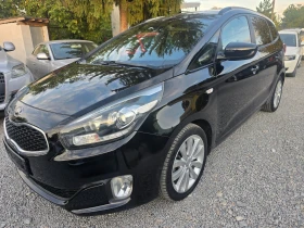 Kia Carens 1.7GRDI-AVTOMAT | Mobile.bg � ����� ������ 3