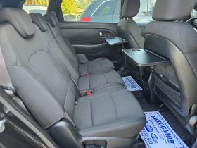 Kia Carens 1.7GRDI-AVTOMAT | Mobile.bg � ����� ������ 13
