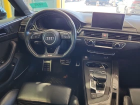 Audi S5 Technik / ���������� | Mobile.bg � ����� ������ 8