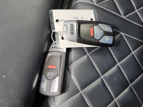 Audi S5 Technik / ���������� | Mobile.bg � ����� ������ 12