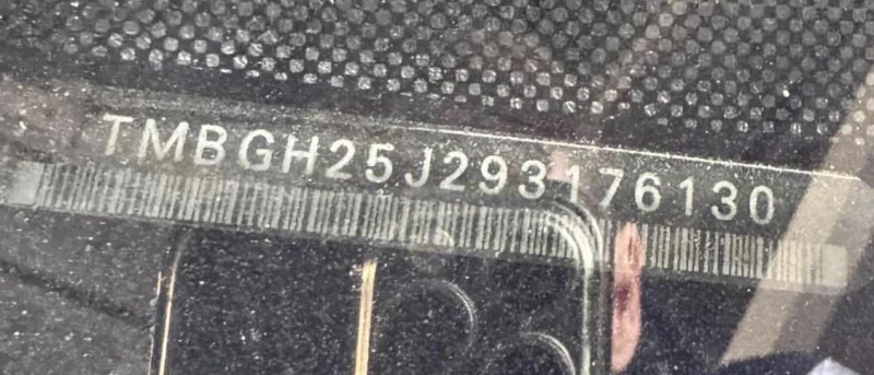 Skoda Fabia 1.2 12v LPG, снимка 8 - Автомобили и джипове - 52963088