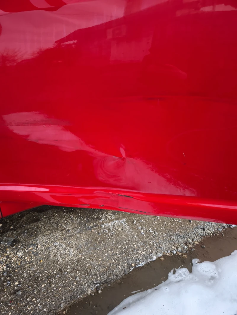 Suzuki Swift, снимка 5 - Автомобили и джипове - 53223748