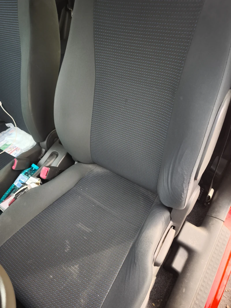 Suzuki Swift, снимка 8 - Автомобили и джипове - 53223748