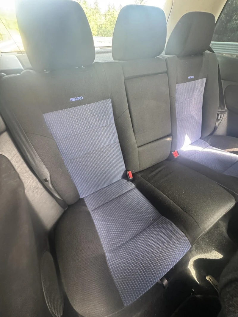 VW Golf, снимка 8 - Автомобили и джипове - 53451902