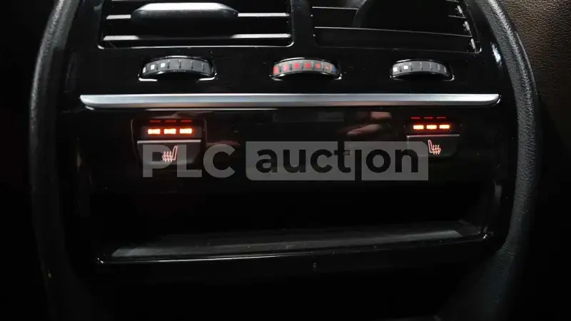 BMW 530 i xDrive | HEAD-UP| ���������| DISTRONC| ��������� | Mobile.bg � ����������� 15