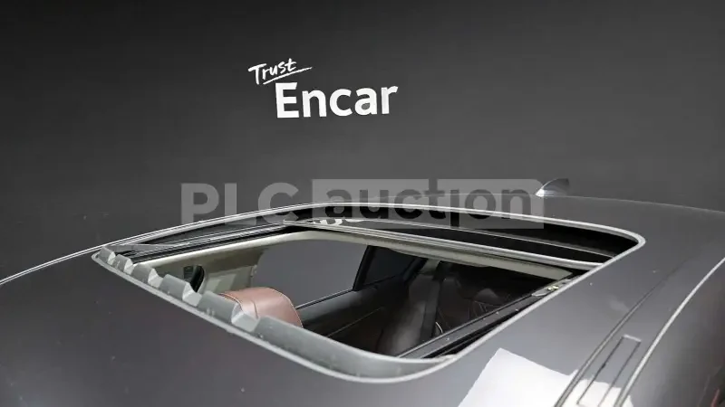 BMW 530 i xDrive | HEAD-UP| ���������| DISTRONC| ��������� | Mobile.bg � ����������� 6