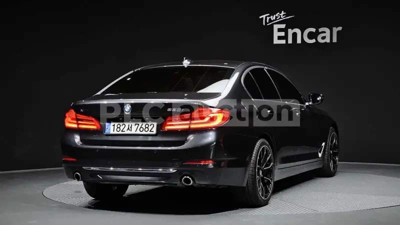 BMW 530 i xDrive | HEAD-UP| ���������| DISTRONC| ��������� | Mobile.bg � ����������� 3