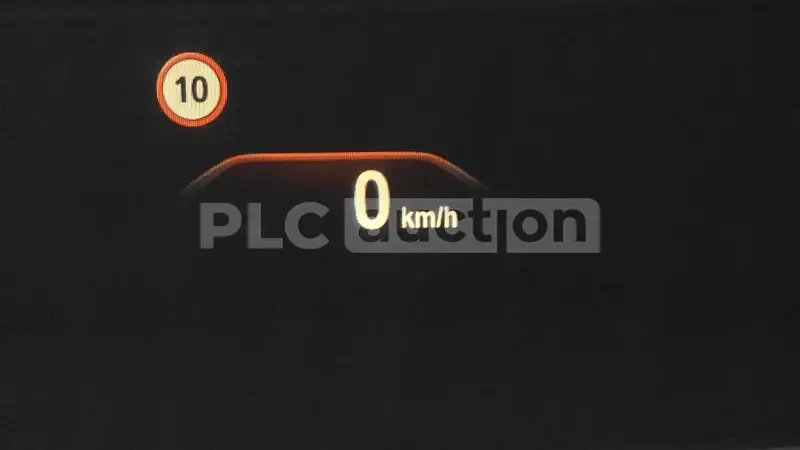 BMW 530 i xDrive | HEAD-UP| ���������| DISTRONC| ��������� | Mobile.bg � ����������� 13