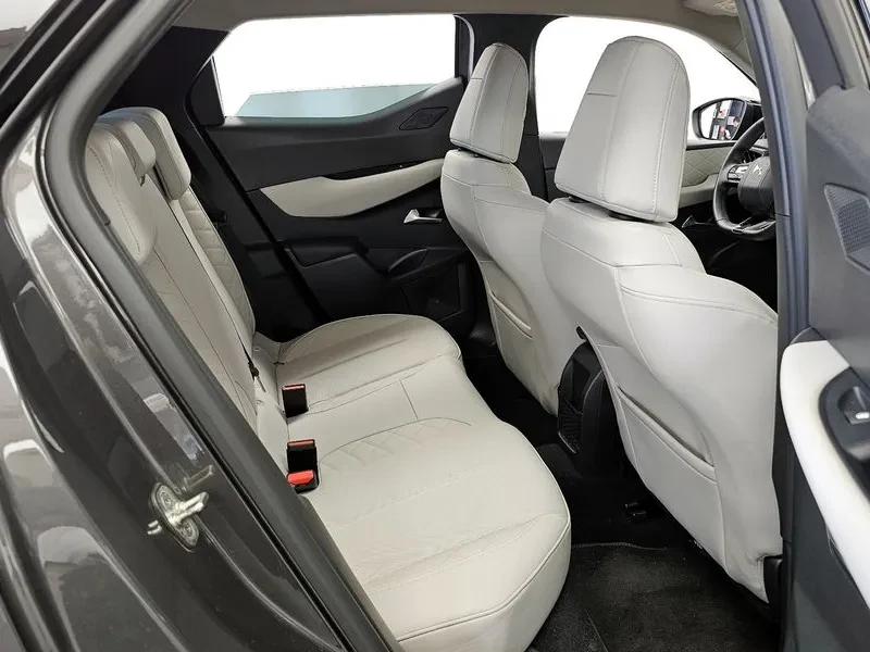 Citroen DS3 CROSSBACK 1.5 BLUEHDI | Mobile.bg � ����������� 12