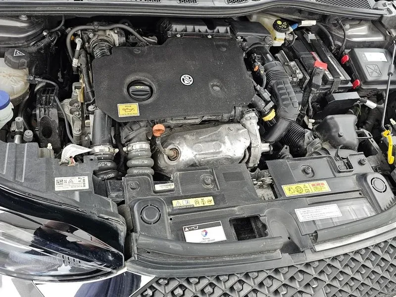 Citroen DS3 CROSSBACK 1.5 BLUEHDI | Mobile.bg � ����������� 6