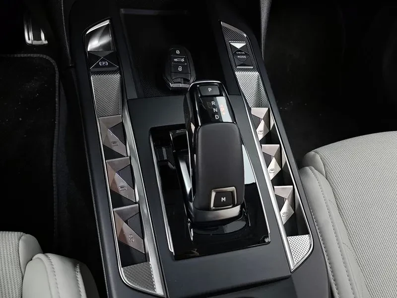 Citroen DS3 CROSSBACK 1.5 BLUEHDI | Mobile.bg � ����������� 9