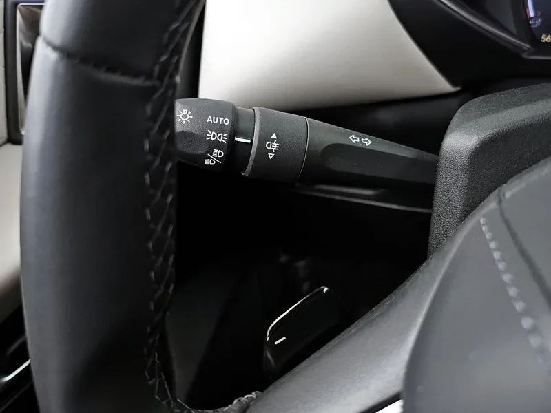 Citroen DS3 CROSSBACK 1.5 BLUEHDI | Mobile.bg � ����������� 14