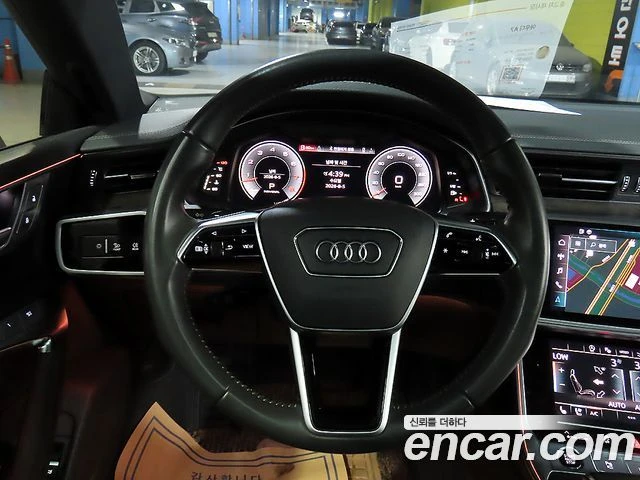 Audi A7 | Mobile.bg � ����������� 11
