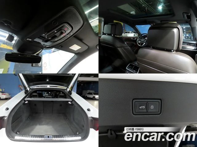 Audi A7 | Mobile.bg � ����������� 17