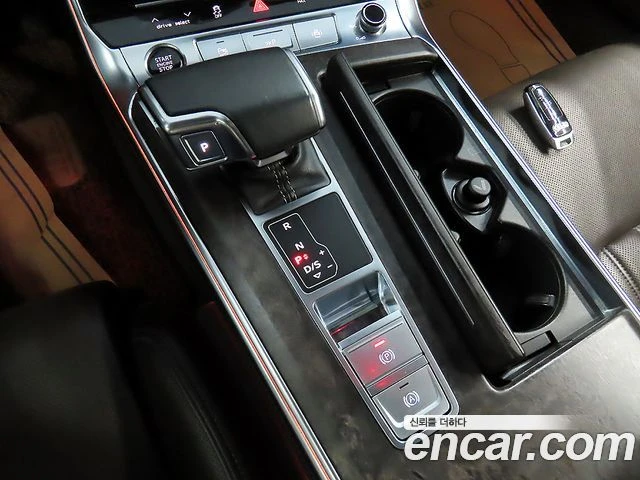 Audi A7 | Mobile.bg � ����������� 14