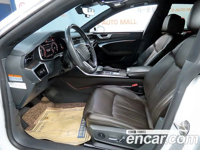 Audi A7 | Mobile.bg � ����������� 6